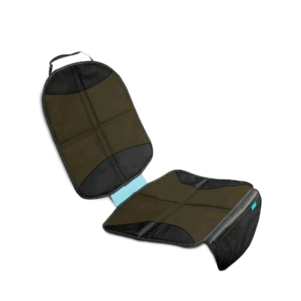Munchkin Brica Seat Guardian